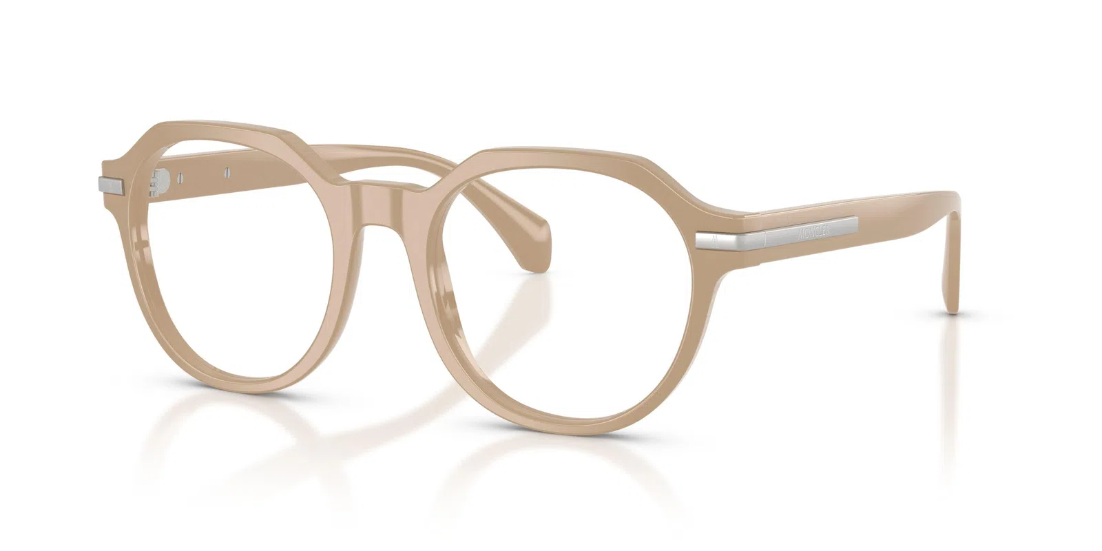 Moncler 2014 Eyeglasses - view 15